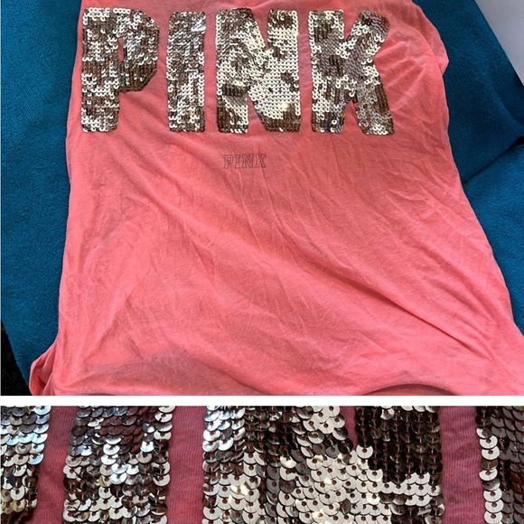 Not for sale , not my photos .: do not buy this listing . - Picture 9 of 13